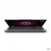 Ноутбук Lenovo LOQ 15AHP9 (83DX00F2PB)