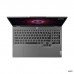 Ноутбук Lenovo LOQ 15AHP9 (83DX00F2PB)