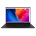 Ноутбук ASUS ProArt P16 H7606WP-SR254X (90NB15K1-M00LC0)