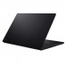 Ноутбук ASUS ProArt P16 H7606WP-SR254X (90NB15K1-M00LC0)