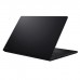 Ноутбук ASUS ProArt P16 H7606WP-SR254X (90NB15K1-M00LC0)