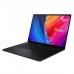 Ноутбук ASUS ProArt P16 H7606WP-SR254X (90NB15K1-M00LC0)
