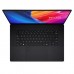 Ноутбук ASUS ProArt P16 H7606WP-SR254X (90NB15K1-M00LC0)