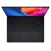 Ноутбук ASUS ProArt P16 H7606WP-SR254X (90NB15K1-M00LC0)
