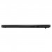 Ноутбук ASUS ProArt P16 H7606WP-SR254X (90NB15K1-M00LC0)