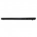 Ноутбук ASUS ProArt P16 H7606WP-SR254X (90NB15K1-M00LC0)