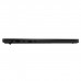 Ноутбук ASUS ProArt P16 H7606WP-SR254X (90NB15K1-M00LC0)