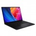 Ноутбук ASUS ProArt P16 H7606WP-SR254X (90NB15K1-M00LC0)