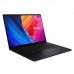 Ноутбук ASUS ProArt P16 H7606WP-SR254X (90NB15K1-M00LC0)