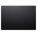 Ноутбук ASUS ProArt P16 H7606WP-SR254X (90NB15K1-M00LC0)