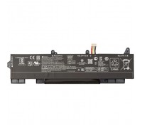 Акумулятор до ноутбука HP EliteBook 850 G7 (CC03XL Type2) 11.4V 4500mAh PowerPlant (NB462544)