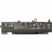 Акумулятор до ноутбука HP EliteBook 850 G7 (CC03XL Type2) 11.4V 4500mAh PowerPlant (NB462544)