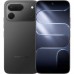 Мобільний телефон Tecno Spark 50 Pro 4/128Gb Ink Black (4894947123535)
