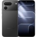 Мобільний телефон Tecno Spark 50 Pro 4/128Gb Ink Black (4894947123535)