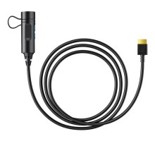 Кабель живлення PowerPlant P090D - XT90 для B230/B300 (PB930838)