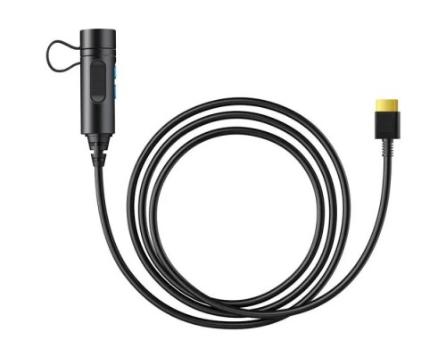 Кабель живлення PowerPlant P090D - XT90 для B230/B300 (PB930838)