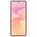 Чохол до мобільного телефона Samsung Galaxy Flip 8 Silicone Ring Magnet Pink (EF-EF776CVEGUA)