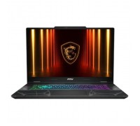Ноутбук MSI Cyborg 15 B2RWFKG-1254XUA (9S7-15Q342-1254)