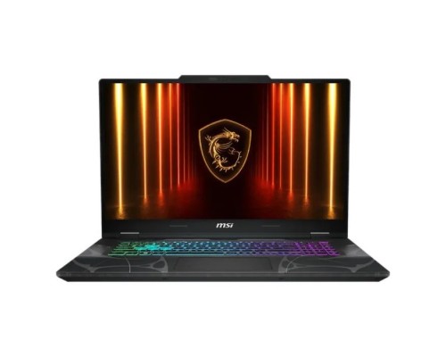 Ноутбук MSI Cyborg 15 B2RWFKG-1254XUA (9S7-15Q342-1254)