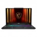 Ноутбук MSI Cyborg 15 B2RWFKG-1254XUA (9S7-15Q342-1254)