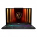 Ноутбук MSI Cyborg 15 B2RWFKG-1254XUA (9S7-15Q342-1254)