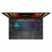Ноутбук MSI Cyborg 15 B2RWFKG-1254XUA (9S7-15Q342-1254)