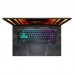 Ноутбук MSI Cyborg 15 B2RWFKG-1254XUA (9S7-15Q342-1254)