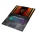 Ноутбук MSI Cyborg 15 B2RWFKG-1254XUA (9S7-15Q342-1254)