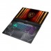 Ноутбук MSI Cyborg 15 B2RWFKG-1254XUA (9S7-15Q342-1254)