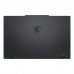 Ноутбук MSI Cyborg 15 B2RWFKG-1254XUA (9S7-15Q342-1254)