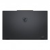 Ноутбук MSI Cyborg 15 B2RWFKG-1254XUA (9S7-15Q342-1254)