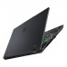 Ноутбук MSI Cyborg 15 B2RWFKG-1254XUA (9S7-15Q342-1254)