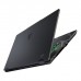 Ноутбук MSI Cyborg 15 B2RWFKG-1254XUA (9S7-15Q342-1254)