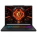 Ноутбук MSI Crosshair 16 HX E14WGK-049XUA (9S7-265343-049)