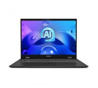 Ноутбук MSI Prestige 16 AI Evo B1MG-237UA (9S7-15A121-237)