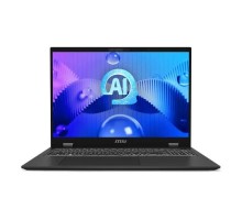 Ноутбук MSI Prestige 16 AI Evo B1MG-237UA (9S7-15A121-237)