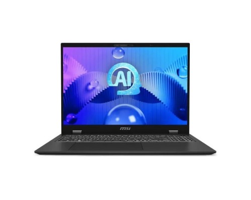 Ноутбук MSI Prestige 16 AI Evo B1MG-237UA (9S7-15A121-237)