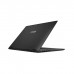 Ноутбук MSI Prestige 16 AI Evo B1MG-237UA (9S7-15A121-237)