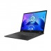Ноутбук MSI Prestige 16 AI Evo B1MG-237UA (9S7-15A121-237)