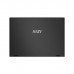 Ноутбук MSI Prestige 16 AI Evo B1MG-237UA (9S7-15A121-237)
