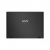 Ноутбук MSI Prestige 16 AI Evo B1MG-237UA (9S7-15A121-237)