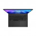 Ноутбук MSI Prestige 16 AI Evo B1MG-237UA (9S7-15A121-237)