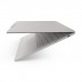 Ноутбук Lenovo Yoga Slim 7 Ultra 14IPH11 (83QK007FRA)