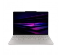 Ноутбук Lenovo Yoga Slim 7 Ultra 14IPH11 (83QK007FRA)