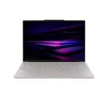 Ноутбук Lenovo Yoga Slim 7 Ultra 14IPH11 (83QK007FRA)