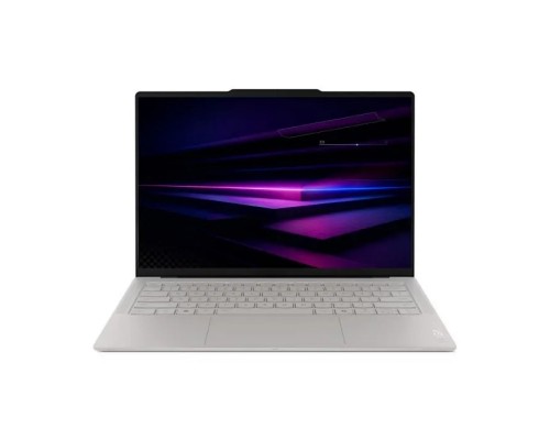 Ноутбук Lenovo Yoga Slim 7 Ultra 14IPH11 (83QK007FRA)