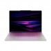 Ноутбук Lenovo Yoga Slim 7 Ultra 14IPH11 (83QK007FRA)