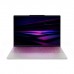 Ноутбук Lenovo Yoga Slim 7 Ultra 14IPH11 (83QK007FRA)