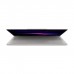 Ноутбук Lenovo Yoga Slim 7 Ultra 14IPH11 (83QK007FRA)