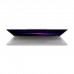 Ноутбук Lenovo Yoga Slim 7 Ultra 14IPH11 (83QK007FRA)